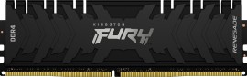 Kingston KF432C16RB/32 32GB DDR4 3200MHz