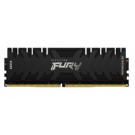 Kingston KF436C18RB/32 32GB DDR4 3600MHz - cena, porovnanie