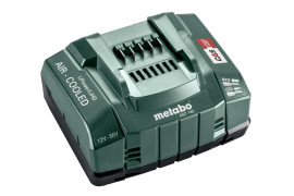 Metabo ASC 145