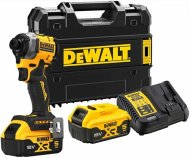 Dewalt DCF850P2T - cena, porovnanie