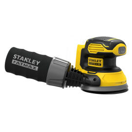 Stanley SFMCW220B