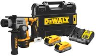 Dewalt DCH172E2T - cena, porovnanie