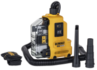 Dewalt DWH161N - cena, porovnanie