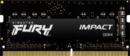 Kingston KF432S20IB/16 16GB DDR4 3200MHz