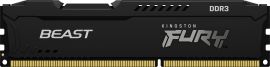 Kingston KF318C10BB/4 4GB DDR3 1866MHz