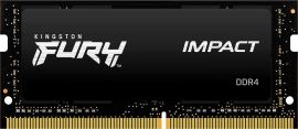 Kingston KF432S20IB/32 32GB DDR4 3200MHz