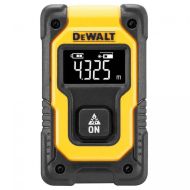 Dewalt DW055PL