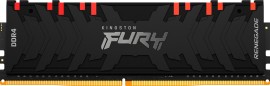 Kingston KF436C16RB1A/16 16GB DDR4 3600MHz