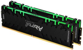 Kingston KF436C16RBAK2/16 2x8GB DDR4 3600MHz