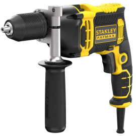 Stanley FMEH750K