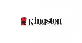 Kingston KVR26S19S6/8 8GB DDR4 2666MHz