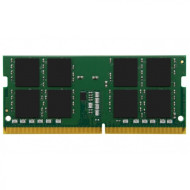 Kingston KCP432SD8/32 32GB DDR4 3200MHz - cena, porovnanie