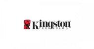 Kingston KVR32S22D8/16 16GB DDR4 3200MHz