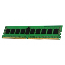Kingston KSM26ED8/16HD 16GB DDR4 2666MHz