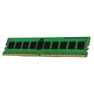 Kingston KSM26ED8/16HD 16GB DDR4 2666MHz - cena, porovnanie