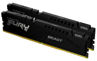 Kingston KF548C38BBK2-16 2x8GB DDR5 4800MHz - cena, porovnanie