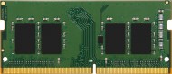 Kingston KVR32S22S6/8 8GB DDR4 3200MHz - cena, porovnanie