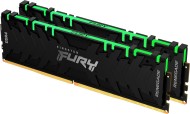 Kingston KF432C16RBAK2/16 2x8GB DDR4 3200MHz - cena, porovnanie