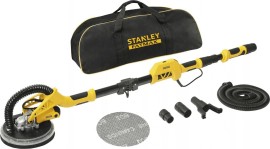 Stanley SFMEE500S