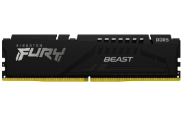 Kingston KF552C40BB-8 8GB DDR5 5200MHz