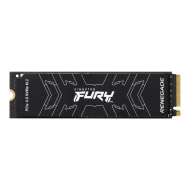 Kingston Fury SFYRD/4000G 4TB - cena, porovnanie