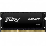 Kingston KF318LS11IB/4 4GB DDR3 1866MHz - cena, porovnanie