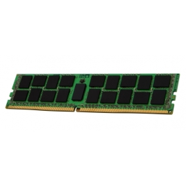 Kingston KSM32RD8/16HDR 16GB DDR4 3200MHz