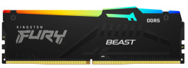 Kingston KF556C40BBA-32 32GB DDR5 5600MHz