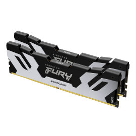 Kingston KF560C32RSK2-32 2x16GB DDR5 6000MHz