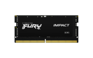 Kingston KF548S38IB-32 32GB DDR5 4800MHz - cena, porovnanie