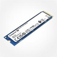 Kingston NV2 SNV2S/250G 250GB - cena, porovnanie