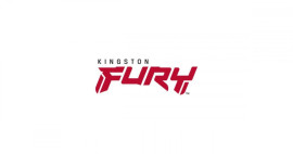 Kingston KF548C38BB-8 8GB DDR5 4800MHz