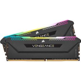 Corsair CMH32GX4M2E3200C16 2x16GB DDR4 3200MHz