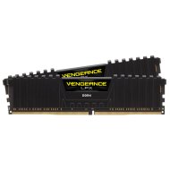 Corsair CMK16GX4M2E3200C16 2x8GB DDR4 3200MHz - cena, porovnanie