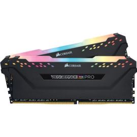 Corsair CMW32GX4M2Z3600C18 2x16GB DDR4 3600MHz