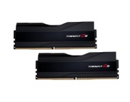 G-Skill F5-6000J3636F16GX2-TZ5K 2x16GB DDR5 6000MHz - cena, porovnanie