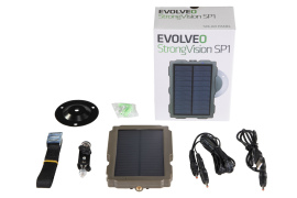 Evolveo StrongVision SP1