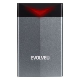 Evolveo 2,5 Tiny G2