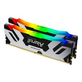 Kingston KF560C32RSAK2-32 2x16GB DDR5 6000MHz