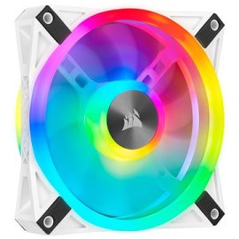 Corsair iCUE QL120 RGB CO-9050103-WW