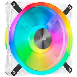 Corsair iCUE QL140 RGB CO-9050105-WW