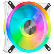 Corsair iCUE QL140 RGB CO-9050105-WW - cena, porovnanie