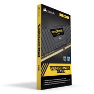 Corsair CMK16GX4M2D3600C16 2x8GB DDR4 3600MHz - cena, porovnanie