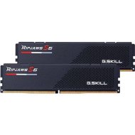 G-Skill F5-5200J3636C16GX2-RS5K 2x16GB DDR5 5200MHz - cena, porovnanie