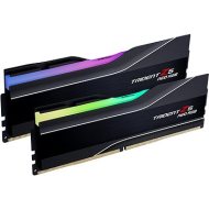 G-Skill F5-6000J3038F16GX2-TZ5NR 2x16GB DDR5 6000MHz - cena, porovnanie