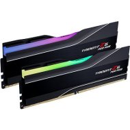 G-Skill F5-6000J3636F16GX2-TZ5NR 2x16GB DDR5 6000MHz - cena, porovnanie