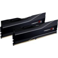 G-Skill F5-6000J3038F16GX2-TZ5N 2x16GB DDR5 6000MHz