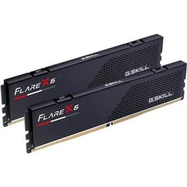 G-Skill F5-5600J3636C16GX2-FX5 2x16GB DDR5 5600MHz