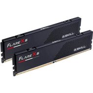 G-Skill F5-5600J3636C16GX2-FX5 2x16GB DDR5 5600MHz - cena, porovnanie