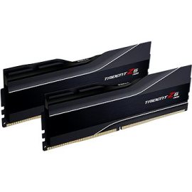 G-Skill F5-6000J3636F16GX2-TZ5N 2x16GB DDR5 6000MHz